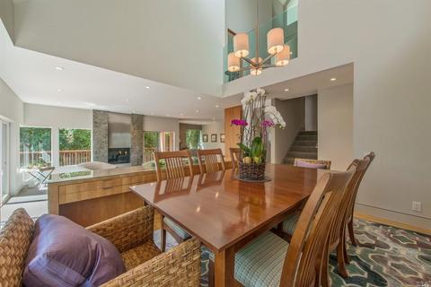 667 Sequoia Valley Rd, Mill Valley, CA 94941 photo 5