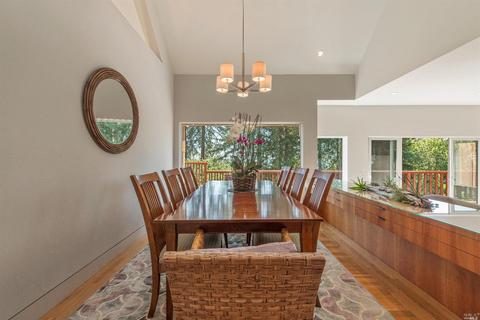 667 Sequoia Valley Rd, Mill Valley, CA 94941 photo 4