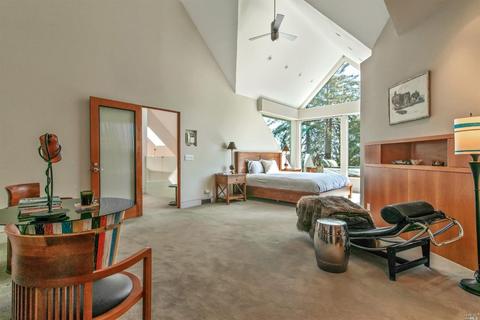 667 Sequoia Valley Rd, Mill Valley, CA 94941 photo 13