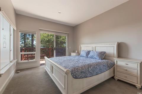 667 Sequoia Valley Rd, Mill Valley, CA 94941 photo 18