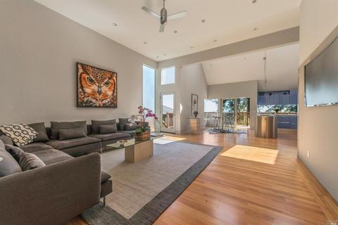 667 Sequoia Valley Rd, Mill Valley, CA 94941 photo 6