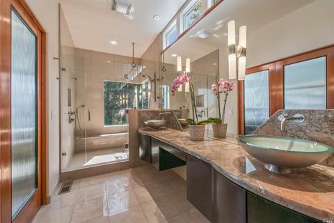 667 Sequoia Valley Rd, Mill Valley, CA 94941 photo 16