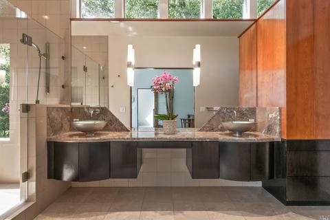 667 Sequoia Valley Rd, Mill Valley, CA 94941 photo 14