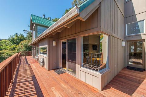 667 Sequoia Valley Rd, Mill Valley, CA 94941 photo 12