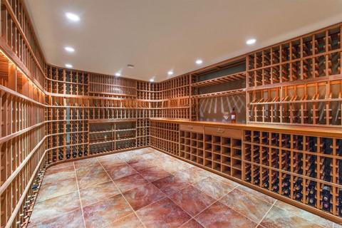 667 Sequoia Valley Rd, Mill Valley, CA 94941 photo 8
