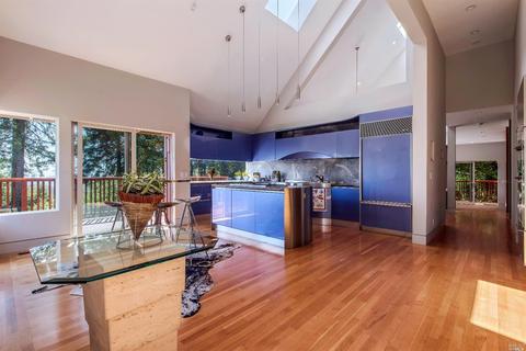 667 Sequoia Valley Rd, Mill Valley, CA 94941 photo 9