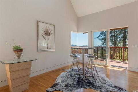 667 Sequoia Valley Rd, Mill Valley, CA 94941 photo 7