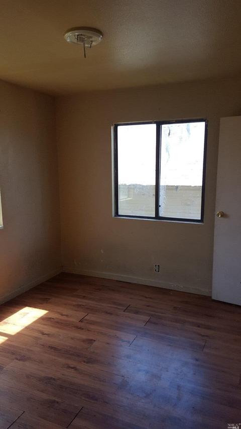 Undisclosed, Vallejo, CA 94591 photo 4