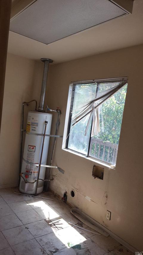 Undisclosed, Vallejo, CA 94591 photo 8