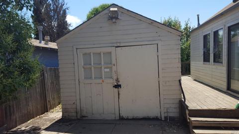 Undisclosed, Vallejo, CA 94591 photo 3
