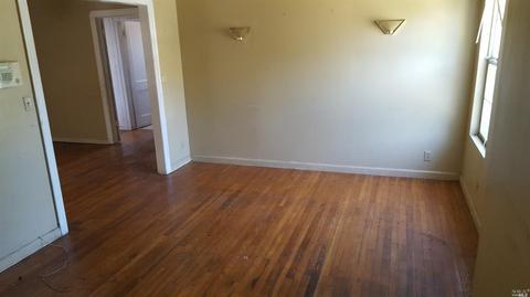 Undisclosed, Vallejo, CA 94591 photo 5