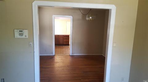 Undisclosed, Vallejo, CA 94591 photo 6