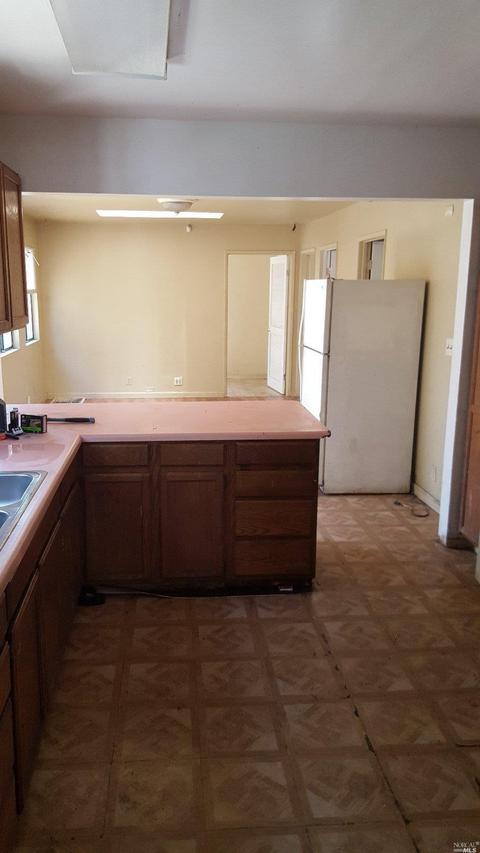 Undisclosed, Vallejo, CA 94591 photo 7
