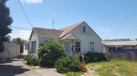 Undisclosed, Vallejo, CA 94591 photo 2