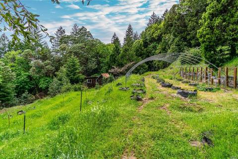 Undisclosed, Willits, CA 95490 photo 24