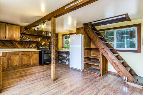 Undisclosed, Willits, CA 95490 photo 2