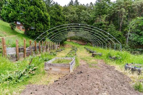 Undisclosed, Willits, CA 95490 photo 25