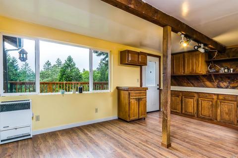Undisclosed, Willits, CA 95490 photo 4