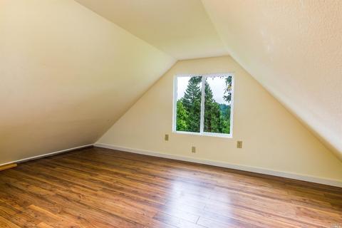 Undisclosed, Willits, CA 95490 photo 11