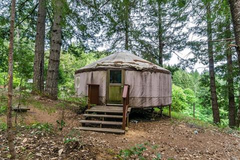 Undisclosed, Willits, CA 95490 photo 15