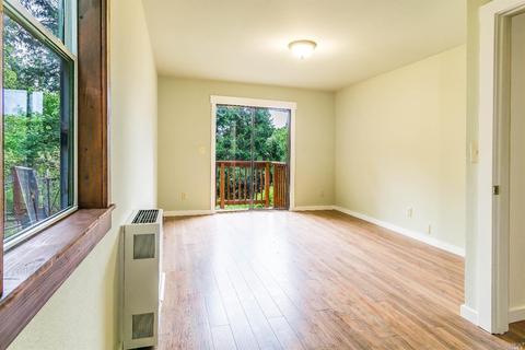 Undisclosed, Willits, CA 95490 photo 12