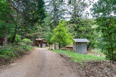 Undisclosed, Willits, CA 95490 photo 20