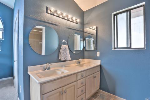 148 Elsbree Cir, Windsor, CA 95492 photo 26