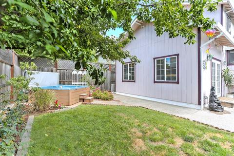 148 Elsbree Cir, Windsor, CA 95492 photo 41