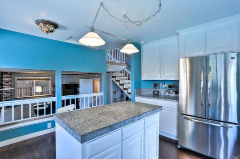 148 Elsbree Cir, Windsor, CA 95492 photo 12