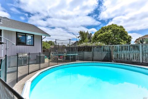 148 Elsbree Cir, Windsor, CA 95492 photo 40