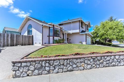 148 Elsbree Cir, Windsor, CA 95492 photo 2