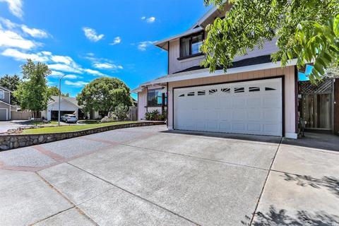 148 Elsbree Cir, Windsor, CA 95492 photo 44
