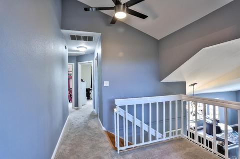 148 Elsbree Cir, Windsor, CA 95492 photo 21