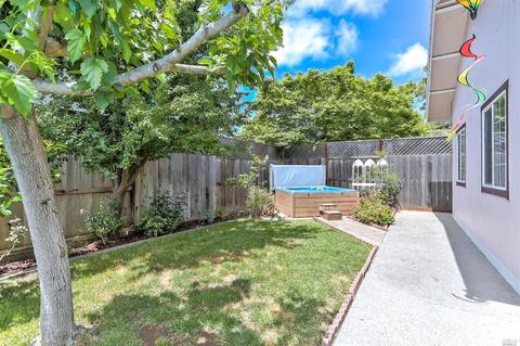 148 Elsbree Cir, Windsor, CA 95492 photo 42