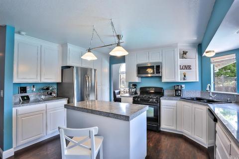 148 Elsbree Cir, Windsor, CA 95492 photo 10