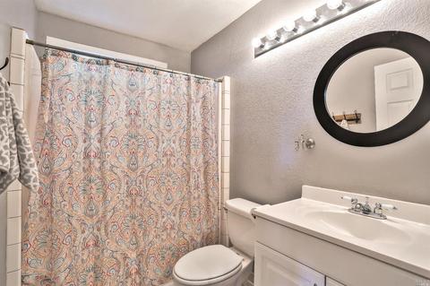 148 Elsbree Cir, Windsor, CA 95492 photo 30