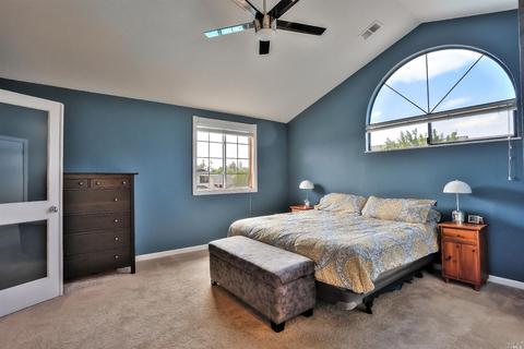 148 Elsbree Cir, Windsor, CA 95492 photo 22