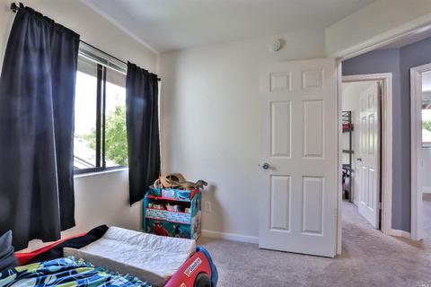 148 Elsbree Cir, Windsor, CA 95492 photo 34
