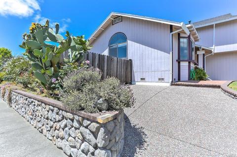148 Elsbree Cir, Windsor, CA 95492 photo 45