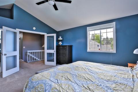 148 Elsbree Cir, Windsor, CA 95492 photo 24