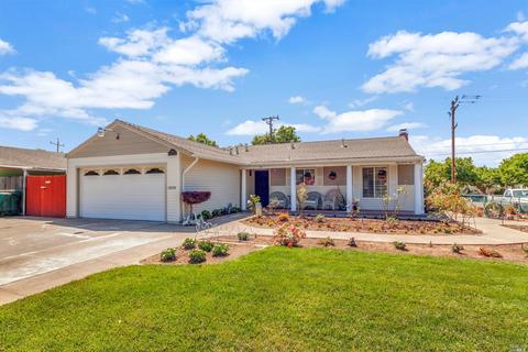 939 Rollingwood Dr, Vallejo, CA 94591 photo 1