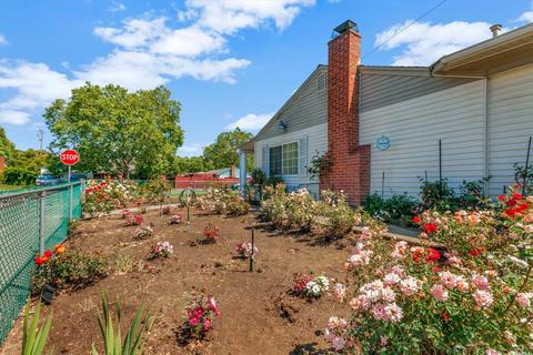 939 Rollingwood Dr, Vallejo, CA 94591 photo 31