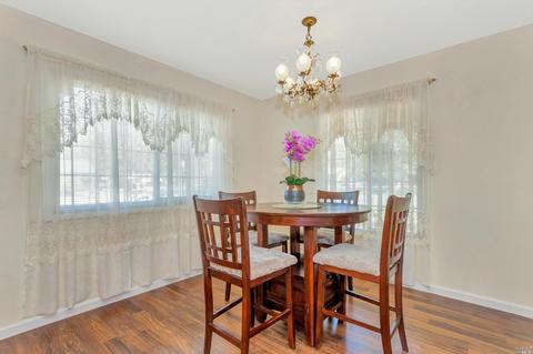 939 Rollingwood Dr, Vallejo, CA 94591 photo 8