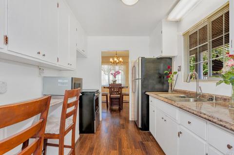 939 Rollingwood Dr, Vallejo, CA 94591 photo 10