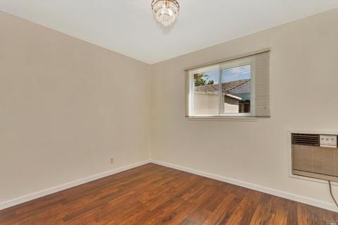 939 Rollingwood Dr, Vallejo, CA 94591 photo 25