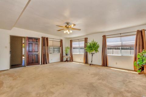 939 Rollingwood Dr, Vallejo, CA 94591 photo 16