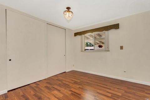 939 Rollingwood Dr, Vallejo, CA 94591 photo 19