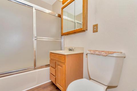 939 Rollingwood Dr, Vallejo, CA 94591 photo 26