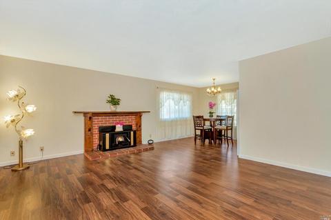 939 Rollingwood Dr, Vallejo, CA 94591 photo 7