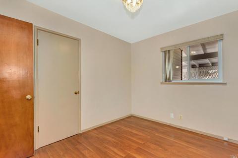 939 Rollingwood Dr, Vallejo, CA 94591 photo 24